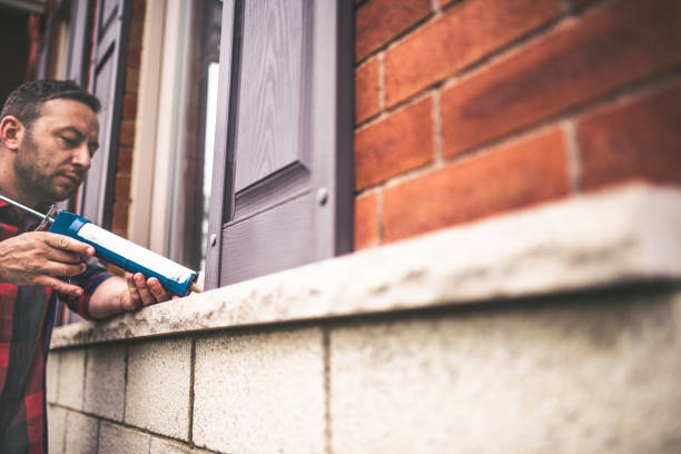 Best Insulation Installation Services in Saukville, WI