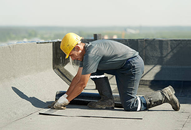 Best Insulation for Specific Applications in Saukville, WI