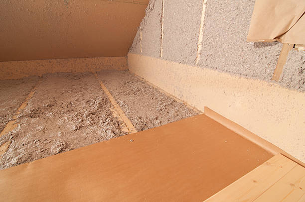 Best Insulation Materials and Products in Saukville, WI